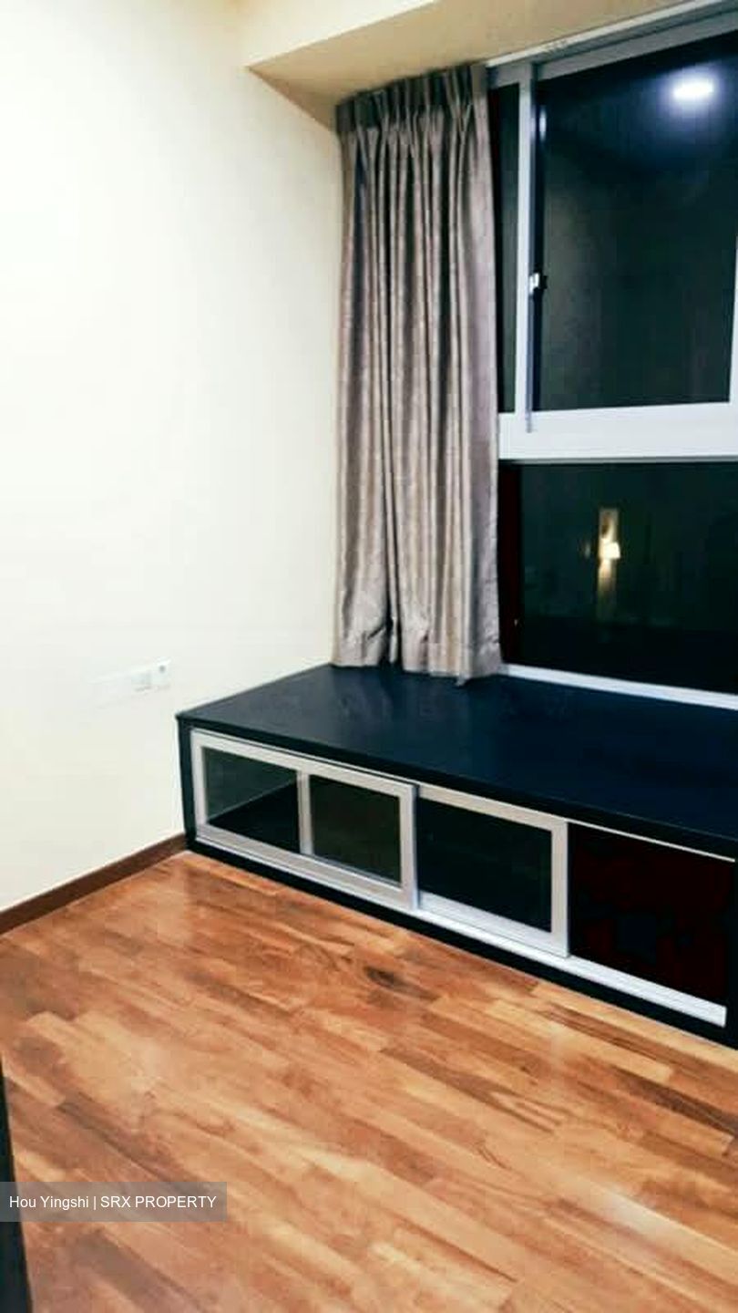 Evergreen View (D14), Apartment #557612601